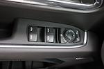 2025 Chevrolet Silverado 1500 Crew Cab 4x4 Pickup for sale #32045 - photo 15