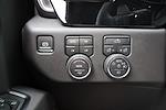 2025 Chevrolet Silverado 1500 Crew Cab 4x4 Pickup for sale #32045 - photo 16