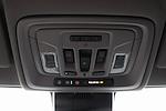 2025 Chevrolet Silverado 1500 Crew Cab 4x4 Pickup for sale #32045 - photo 17