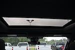 2025 Chevrolet Silverado 1500 Crew Cab 4x4 Pickup for sale #32045 - photo 18