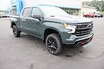 2025 Chevrolet Silverado 1500 Crew Cab 4x4 Pickup for sale #32045 - photo 2