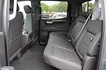 2025 Chevrolet Silverado 1500 Crew Cab 4x4 Pickup for sale #32045 - photo 20
