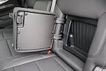 2025 Chevrolet Silverado 1500 Crew Cab 4x4 Pickup for sale #32045 - photo 21