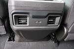 2025 Chevrolet Silverado 1500 Crew Cab 4x4 Pickup for sale #32045 - photo 22