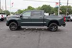 2025 Chevrolet Silverado 1500 Crew Cab 4x4 Pickup for sale #32045 - photo 23