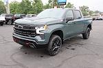 2025 Chevrolet Silverado 1500 Crew Cab 4x4 Pickup for sale #32045 - photo 24