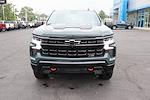 2025 Chevrolet Silverado 1500 Crew Cab 4x4 Pickup for sale #32045 - photo 25