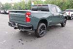 2025 Chevrolet Silverado 1500 Crew Cab 4x4 Pickup for sale #32045 - photo 26