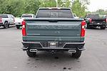 2025 Chevrolet Silverado 1500 Crew Cab 4x4 Pickup for sale #32045 - photo 27