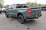 2025 Chevrolet Silverado 1500 Crew Cab 4x4 Pickup for sale #32045 - photo 28