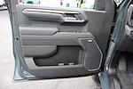 2025 Chevrolet Silverado 1500 Crew Cab 4x4 Pickup for sale #32045 - photo 3