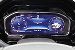 2025 Chevrolet Silverado 1500 Crew Cab 4x4 Pickup for sale #32045 - photo 30