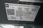 2025 Chevrolet Silverado 1500 Crew Cab 4x4 Pickup for sale #32045 - photo 31