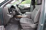 2025 Chevrolet Silverado 1500 Crew Cab 4x4 Pickup for sale #32045 - photo 4
