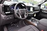2025 Chevrolet Silverado 1500 Crew Cab 4x4 Pickup for sale #32045 - photo 5