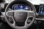 2025 Chevrolet Silverado 1500 Crew Cab 4x4 Pickup for sale #32045 - photo 6