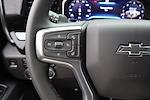 2025 Chevrolet Silverado 1500 Crew Cab 4x4 Pickup for sale #32045 - photo 7