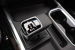 2025 Chevrolet Silverado 1500 Crew Cab 4x4 Pickup for sale #32045 - photo 8