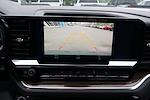 2025 Chevrolet Silverado 1500 Crew Cab 4x4 Pickup for sale #32046 - photo 10