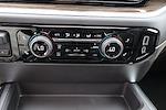 2025 Chevrolet Silverado 1500 Crew Cab 4x4 Pickup for sale #32046 - photo 11