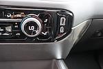 2025 Chevrolet Silverado 1500 Crew Cab 4x4 Pickup for sale #32046 - photo 12