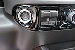 2025 Chevrolet Silverado 1500 Crew Cab 4x4 Pickup for sale #32046 - photo 13