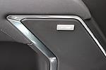 2025 Chevrolet Silverado 1500 Crew Cab 4x4 Pickup for sale #32046 - photo 14