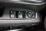 2025 Chevrolet Silverado 1500 Crew Cab 4x4 Pickup for sale #32046 - photo 15