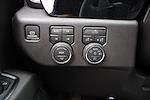 2025 Chevrolet Silverado 1500 Crew Cab 4x4 Pickup for sale #32046 - photo 16