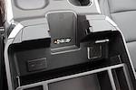 2025 Chevrolet Silverado 1500 Crew Cab 4x4 Pickup for sale #32046 - photo 17