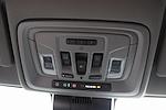 2025 Chevrolet Silverado 1500 Crew Cab 4x4 Pickup for sale #32046 - photo 18