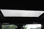 2025 Chevrolet Silverado 1500 Crew Cab 4x4 Pickup for sale #32046 - photo 19