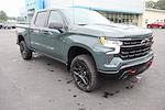 2025 Chevrolet Silverado 1500 Crew Cab 4x4 Pickup for sale #32046 - photo 2