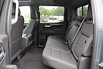 2025 Chevrolet Silverado 1500 Crew Cab 4x4 Pickup for sale #32046 - photo 21
