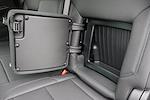 2025 Chevrolet Silverado 1500 Crew Cab 4x4 Pickup for sale #32046 - photo 22