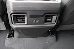 2025 Chevrolet Silverado 1500 Crew Cab 4x4 Pickup for sale #32046 - photo 23
