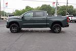 2025 Chevrolet Silverado 1500 Crew Cab 4x4 Pickup for sale #32046 - photo 24