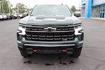 2025 Chevrolet Silverado 1500 Crew Cab 4x4 Pickup for sale #32046 - photo 26