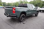 2025 Chevrolet Silverado 1500 Crew Cab 4x4 Pickup for sale #32046 - photo 27