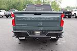 2025 Chevrolet Silverado 1500 Crew Cab 4x4 Pickup for sale #32046 - photo 28