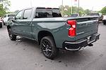 2025 Chevrolet Silverado 1500 Crew Cab 4x4 Pickup for sale #32046 - photo 29