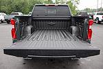 2025 Chevrolet Silverado 1500 Crew Cab 4x4 Pickup for sale #32046 - photo 30