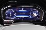 2025 Chevrolet Silverado 1500 Crew Cab 4x4 Pickup for sale #32046 - photo 32