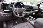 2025 Chevrolet Silverado 1500 Crew Cab 4x4 Pickup for sale #32046 - photo 5