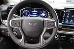 2025 Chevrolet Silverado 1500 Crew Cab 4x4 Pickup for sale #32046 - photo 6