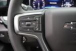 2025 Chevrolet Silverado 1500 Crew Cab 4x4 Pickup for sale #32046 - photo 7
