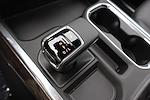 2025 Chevrolet Silverado 1500 Crew Cab 4x4 Pickup for sale #32046 - photo 8