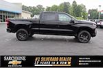 2025 Chevrolet Silverado 1500 Crew Cab 4x4 Pickup for sale #32047 - photo 1