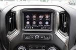 2025 Chevrolet Silverado 1500 Crew Cab 4x4 Pickup for sale #32047 - photo 10