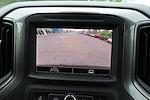 2025 Chevrolet Silverado 1500 Crew Cab 4x4 Pickup for sale #32047 - photo 11
